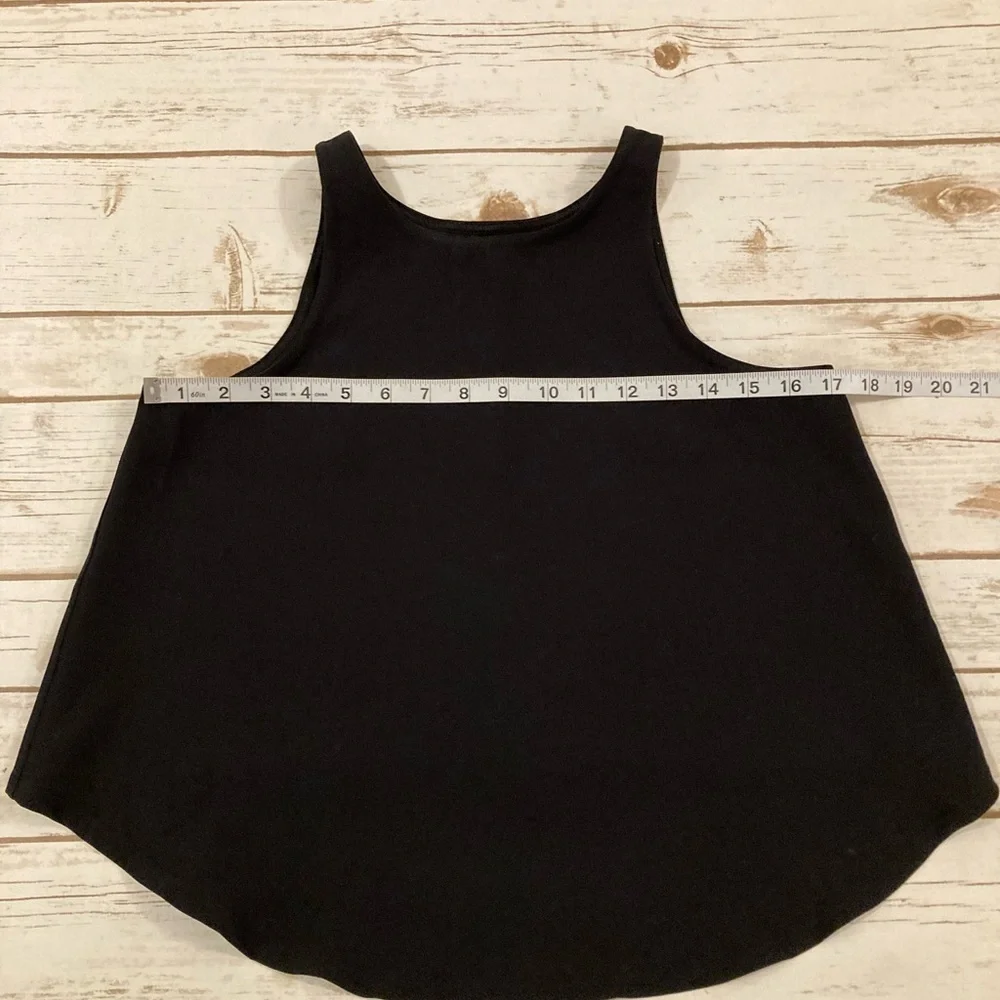 lululemon athletica lululemon blissed